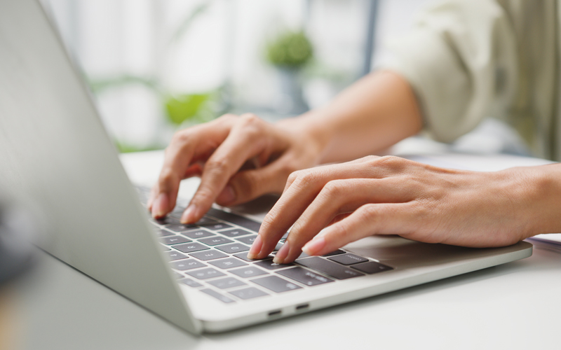 Neuprotel servicio de aplicaciones de escritorio