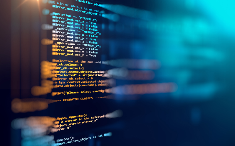 Neuprotel servicio de Apis