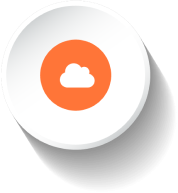 servicio_almacenamiento_nube