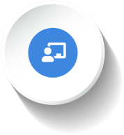 servicio_escritorio_remoto